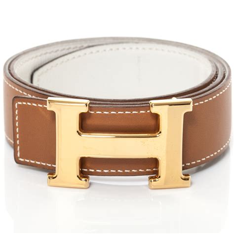 hermes reversible h belt|hermes reversible belt men's.